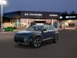 New 2026 Hyundai Kona SEL Premium AWD SUV