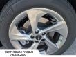 2026 Genesis GV70 2.5T Select SUV