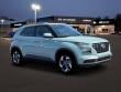 2026 Hyundai Venue SEL SUV