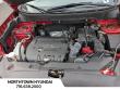 2019 Mitsubishi Outlander Sport 2.0 LE CUV
