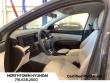 2026 Hyundai Tucson SEL SUV