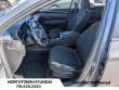2024 Hyundai Tucson SE SUV