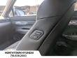2026 Genesis GV70 2.5T Select SUV