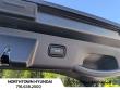 2026 Hyundai Tucson SEL SUV
