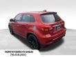 2019 Mitsubishi Outlander Sport 2.0 LE CUV