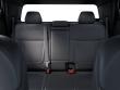 2026 Hyundai Santa Cruz Limited Truck Crew Cab 2026 Hyundai Santa Cruz Limited Truck Crew Cab