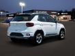 2025 Hyundai Venue Limited SUV
