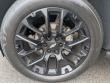 2022 Chevrolet Tahoe LT SUV