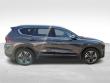 2020 Hyundai Santa Fe Limited SUV