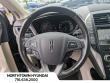 2018 Lincoln MKC Reserve SUV