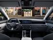 2026 Hyundai Tucson SEL AWD SUV