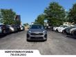 2021 Kia Sportage LX SUV