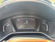 2020 Honda CR-V Touring SUV
