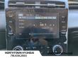 2024 Hyundai Tucson SE SUV