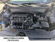 2023 Hyundai Venue SEL SUV
