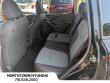 2019 Subaru Forester Sport SUV