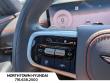 2025 Genesis GV80 Coupe 3.5T e-SC SUV