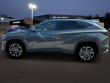 2025 Hyundai Tucson Limited AWD SUV