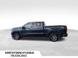 2026 GMC Sierra 1500 SLT Truck Crew Cab