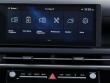 2026 Hyundai Tucson Hybrid SEL Convenience SUV