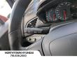 2021 Chevrolet Trax LT SUV