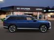 2027 Hyundai Palisade Limited AWD SUV