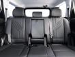 2026 Hyundai Palisade Hybrid SEL Premium 8P SUV
