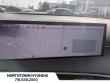2026 Genesis GV70 2.5T Select SUV