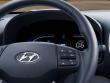 2026 Hyundai Venue SEL w/Two-Tone Roof SUV
