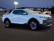 2026 Hyundai Santa Cruz Limited Truck Crew Cab 2026 Hyundai Santa Cruz Limited Truck Crew Cab