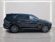 Certified Pre-Owned 2024 Hyundai Palisade Calligraphy SUV 26H757A Amherst NY