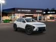 2027 Hyundai Kona SEL Sport AWD SUV