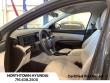 2026 Hyundai Tucson SEL SUV