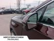 2018 Lincoln MKC Reserve SUV