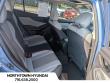 2021 Subaru Crosstrek Premium SUV