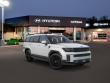 2026 Hyundai Santa Fe Calligraphy AWD SUV