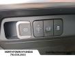 2026 Hyundai Santa Fe SEL SUV