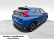 2018 Mitsubishi Eclipse Cross SE CUV