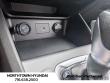 Certified Pre-Owned 2023 Hyundai Kona SE SUV HP8226 Amherst NY