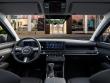 2026 Hyundai Tucson SE AWD SUV