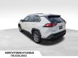2025 Toyota RAV4 XLE SUV