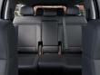 2026 Hyundai Santa Fe SE AWD SUV