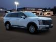 2026 Hyundai Palisade SEL AWD SUV 2026 Hyundai Palisade SEL AWD SUV