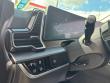 2025 Kia Sportage Hybrid SX-Prestige SUV