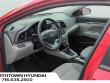 2020 Hyundai Elantra Value Edition Sedan