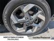 2023 Hyundai Venue SEL SUV