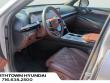 2026 Genesis GV80 3.5T Prestige SUV