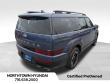 2026 Hyundai Santa Fe SEL SUV