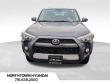 2015 Toyota 4Runner SR5 Premium SUV