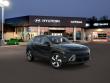 2026 Hyundai Kona Limited AWD SUV
